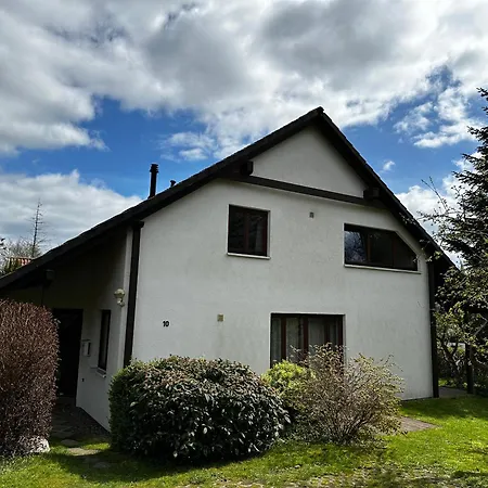 Maximus In Einem Mit 3 In Auf Ruegen Appartement Putbus
