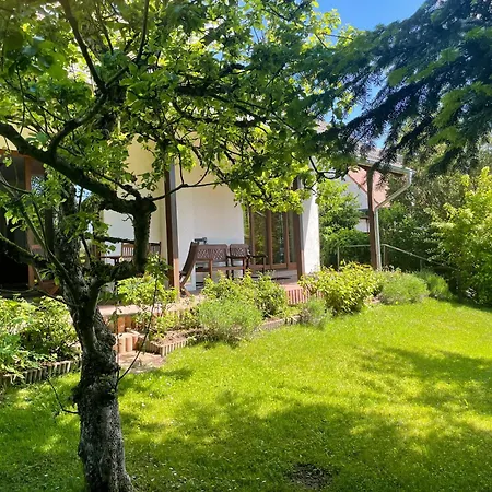 Appartement Maximus In Einem Mit 3 In Auf Ruegen *